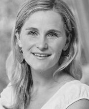 Melanie Read