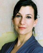 Tanja Körner