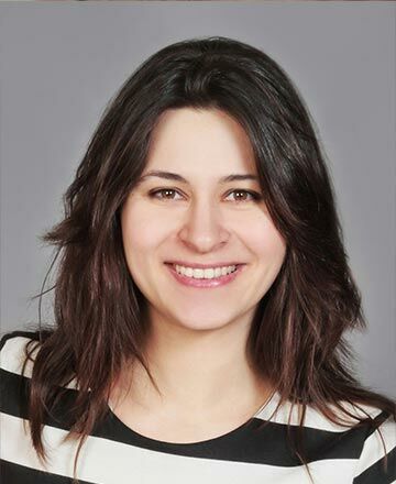Maria Schultheiss