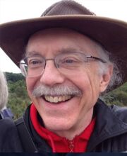 Robert Elliott