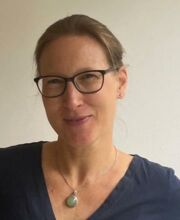 Christiane Buchinger