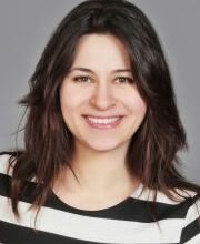 Maria Schultheiss