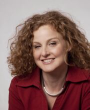 Rhonda Goldmann
