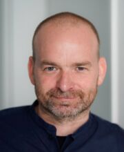 Lars Auszra