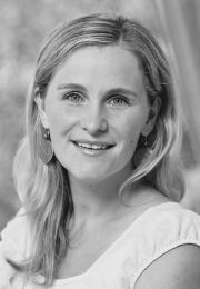 Melanie Read